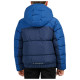 4F DOWN JACKET